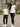 Brighton College Girls Sports Leggings