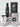 Girton College Cambridge JCR Essentials Kit Bundle