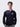 Girton College Cambridge MCR Classic Men's Rugby Shirt