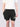 Girton College Cambridge JCR Dual Layer Sports Shorts