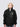 Girton College Cambridge MCR Unisex Fluffy Sherpa Fleece Jacket