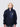 Girton College Cambridge JCR Unisex Fluffy Sherpa Fleece Jacket