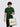 Girton College Cambridge JCR Heritage Jute Canvas Shopper