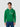Girton College Cambridge MCR Contrast Hoodie
