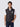 Girton College Cambridge MCR Unisex Padded Bodywarmer