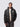 Girton College Cambridge MCR Men's Puffer Jacket
