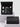 Girton College Cambridge MCR Prestige Leather Hip Flask Gift Set