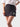 Girton College Cambridge Active Ladies Skort