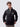 Girton College Cambridge MCR Unisex 1/4 Zip Fleece