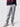undergraduate cuffed sweatpants, made from soft cotton fabric, with Girton logo