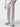 Girton College Cambridge JCR Unisex Open Hem Joggers