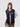 Girton College Cambridge MCR Varsity Jacket