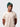 Girton College Cambridge MCR Sustainable Cuffed Beanie