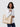 GKT Medical School - Class of 2026 Heritage Jute Canvas Shopper