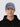 GKT Medical School - Class of 2026 Heritage Vintage Cap