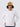 GKT Medical School - Class of 2026 Heritage Vintage Cap