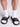 GKT Medical School - Class of 2026 Lightweight Essentials Sliders
