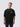 GKT Medical School - Class of 2026 Unisex Heavy Oversized T-Shirt