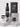 GKT School of Medicine Essentials Kit Bundle
