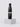 GKT School of Medicine Insulated Drinks Bottle