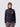GKT WFC Ladies Full Zip Fleece