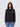 GKT WFC Ladies Hoodie