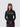 GKT WFC Ladies Performance Half-Zip Training Top