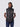 GKT WFC Padded Bodywarmer