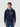 Gonville & Caius College Cambridge Contrast Hoodie