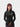 Gonville & Caius College Cambridge Ladies Performance Half-Zip Training Top