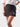 Gonville & Caius College Cambridge Active Ladies Skort