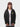 Gonville & Caius College Cambridge Sustainable Ladies Hooded Soft Shell Jacket