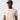Gonville & Caius College vintage cap in bottle green, from Redbird Apparel