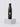 Gonville & Caius College Cambridge Insulated Drinks Bottle