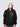Gonville & Caius College Cambridge Unisex Fluffy Sherpa Fleece Jacket