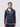 Gonville & Caius College Cambridge Men's Performance 1/4 Zip Sweatshirt