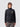 The Choir of Gonville & Caius College Ladies Full Zip Fleece