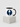 Graduate Archaeology at Oxford Ceramic Mug