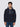 Graduate Archaeology at Oxford Contrast Hoodie