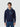 Graduate Archaeology at Oxford Contrast Hoodie