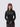 Graduate Archaeology at Oxford Ladies Performance Half-Zip Training Top
