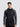 Graduate Archaeology at Oxford Men's Running Hoodie