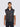 Graduate Archaeology at Oxford Padded Bodywarmer