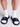 Graduate Archaeology at Oxford Lightweight Essentials Sliders