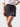 Green Templeton College Oxford Active Ladies Skort