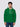 Green Templeton College Oxford Contrast Hoodie