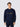 Green Templeton College Oxford Heritage Unisex Crewneck Sweatshirt