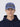 Green Templeton College Oxford Heritage Vintage Cap