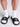 Green Templeton College Oxford Lightweight Essentials Sliders