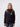 Green Templeton College Oxford Sustainable Ladies Soft Shell Jacket